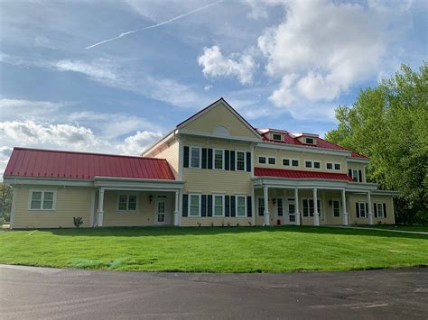 The whittaker inn - The Whittaker Inn, West Lafayette: See 48 traveller reviews, 60 candid photos, and great deals for The Whittaker Inn, ranked #1 of 2 Speciality lodging in West Lafayette and rated 5 of 5 at Tripadvisor. 